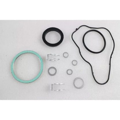 FULL ENGINE GASKET KIT FOR TOYOTA HIACE KDH200/201/202/206/221/223 3.0L 1KD-FTV