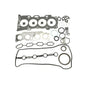 FOR TOYOTA RAV4 ACA20 ACA21 2.0L 1AZ-FE PETROL ENGINE FULL GASKET KIT 2000-2005