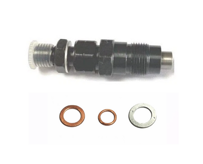 FUEL INJECTOR & WASHER FOR FORD RANGER/COURIER MAZDA B/BRAVO/UN UTE/BT 50-WL 98+
