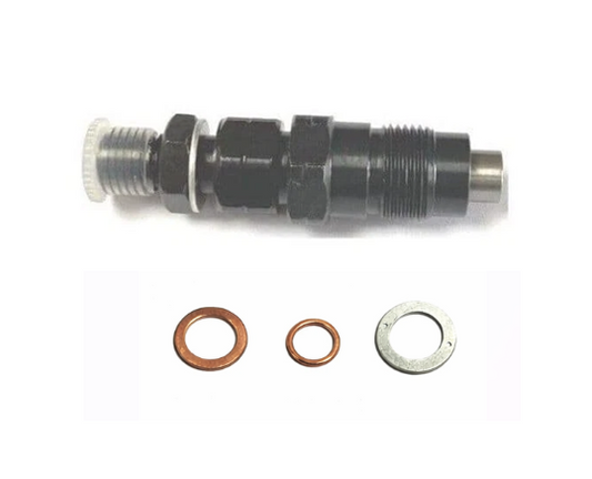 FUEL INJECTOR & WASHER FOR FORD RANGER/COURIER MAZDA B/BRAVO/UN UTE/BT 50-WL 98+