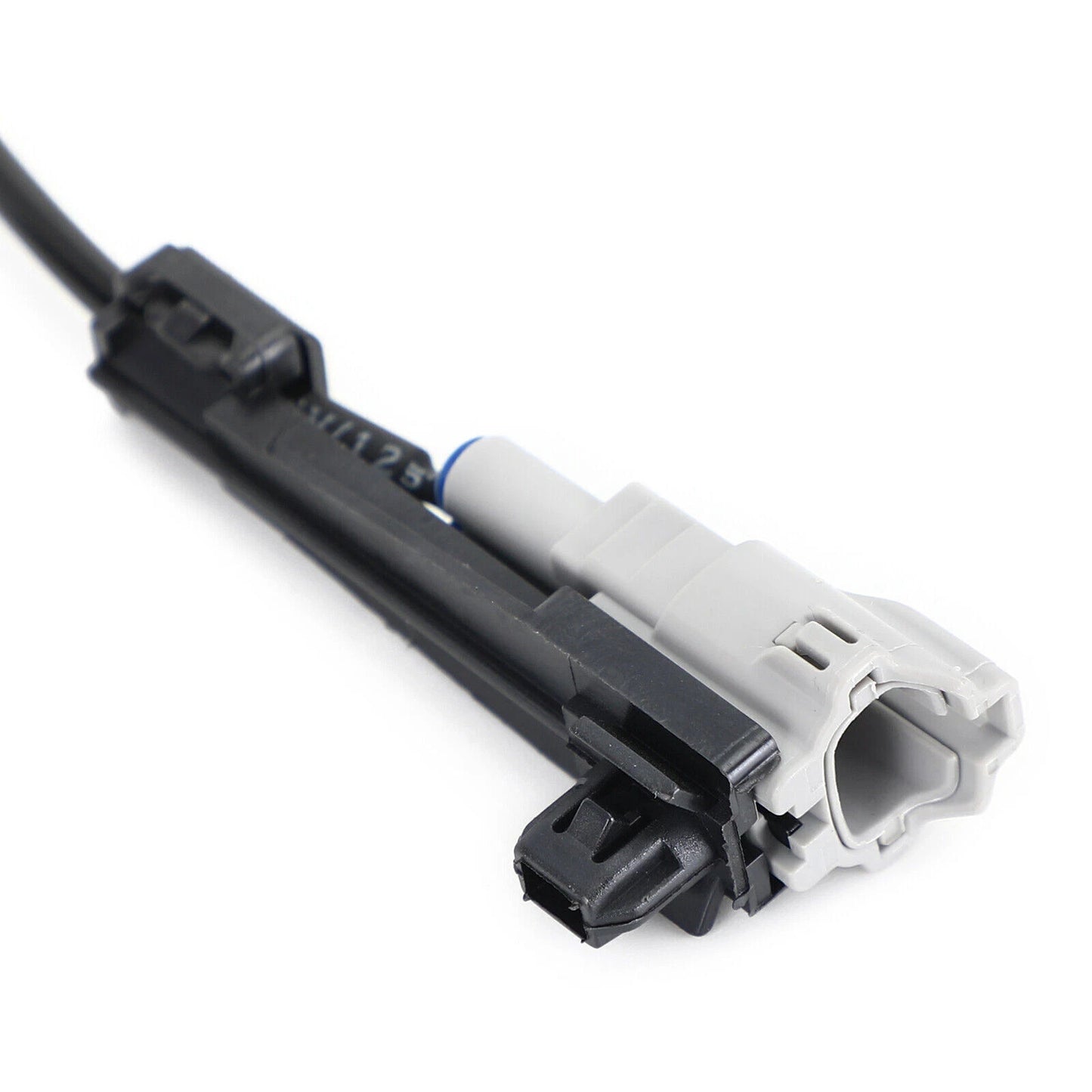 FOR TOYOTA FORTUNER GGN155R 4.0L 1GR-FE V6 PETROL REAR RIGHT ABS SENSOR 2015+