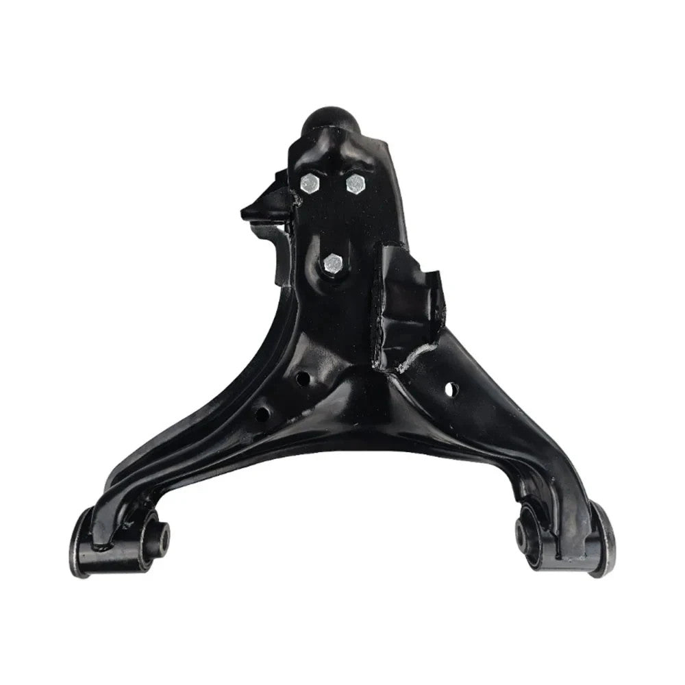 FOR MITSUBISHI TRITON/ L200 PICKUP KB8T KB4T FRONT UPPER & LOWER CONTROL ARM 05+