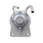FOR MITSUBISHI L200 B40 2.5DID NEW FUEL FILTER PRIMER LIFT PUMP (05-16) 1770A011
