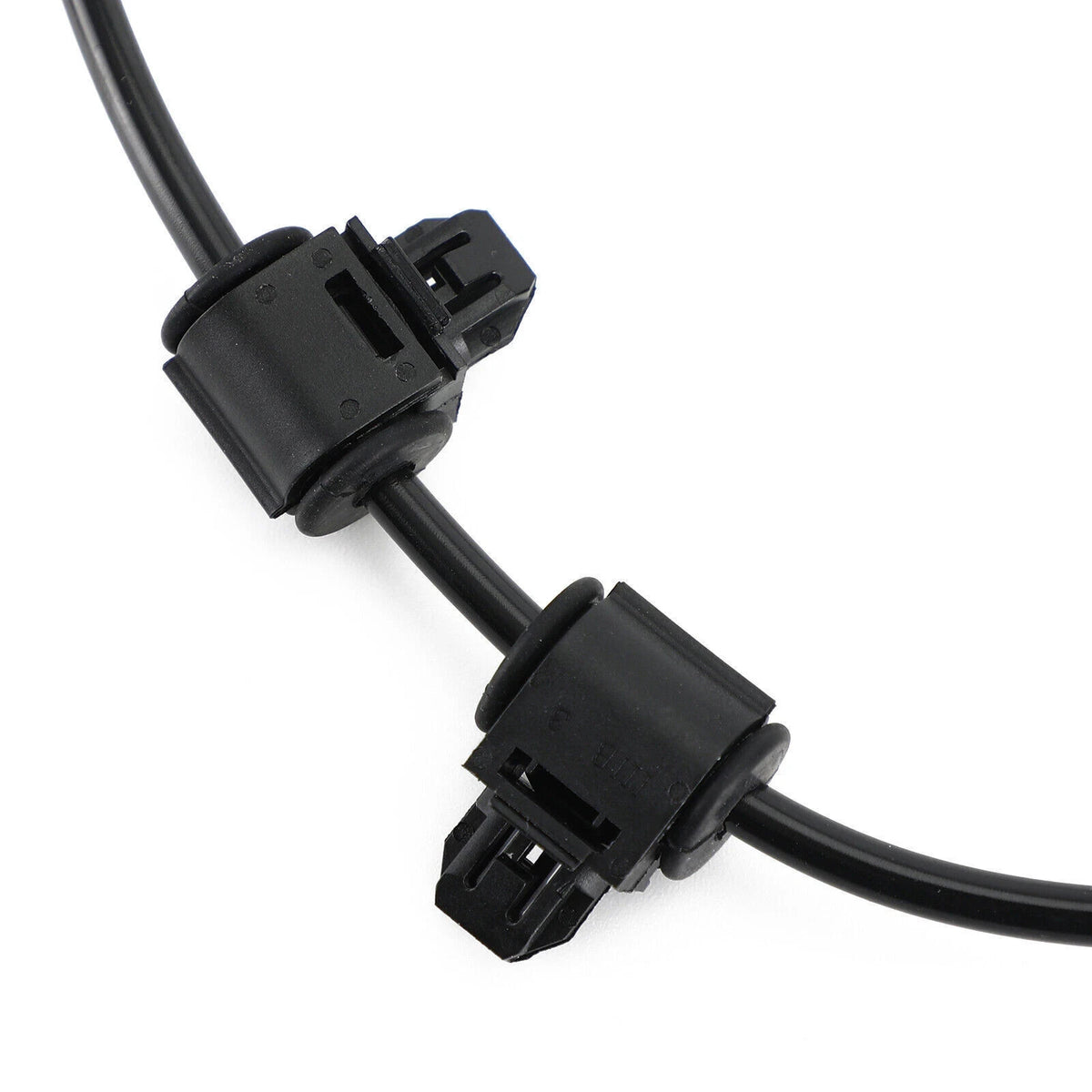 FOR TOYOTA HILUX Viii/ 8TH GEN/ N80 4X FRONT & REAR (LH+RH) ABS SPEED SENSOR 15+
