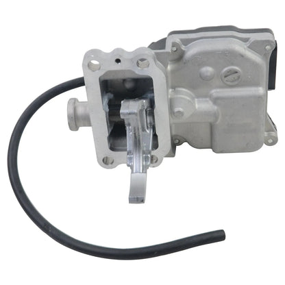 FOR TOYOTA HILUX 2.5TD PICK UP D4D KUN25 MK6 FRONT DIFFERENTIAL VACUUM ACTUATOR