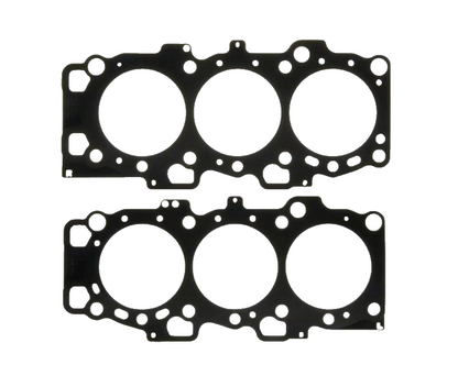 FOR KIA OPTIMA MG MS 2.7L V6 G6BA PETROL 2 X MLS CYLINDER HEAD GASKET 2004-2006