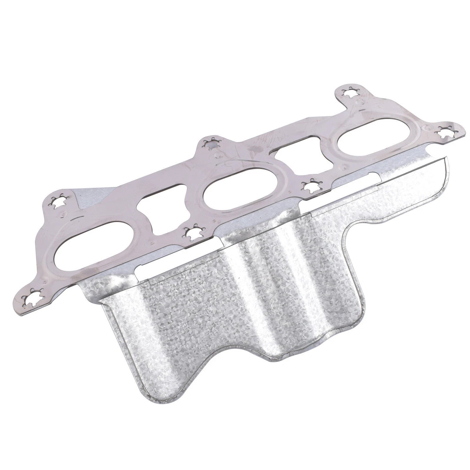 FOR HOLDEN COMMODORE VZ VE 3.6L V6 LEO ENGINE FULL GASKET KIT WITH HEAD BOLT LEO