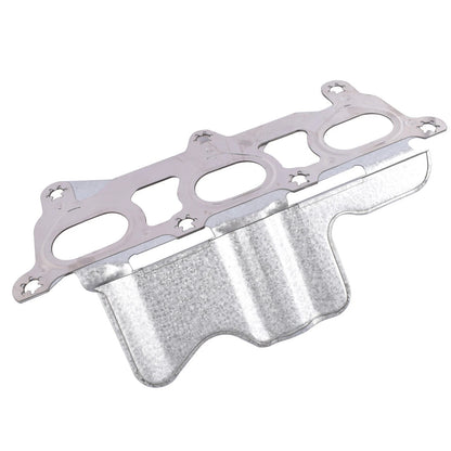 FOR HOLDEN COMMODORE VZ VE 3.6L V6 LEO ENGINE FULL GASKET KIT WITH HEAD BOLT LEO