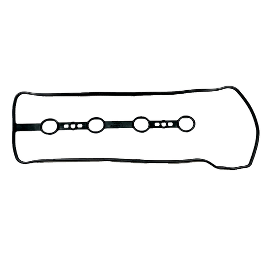 FOR TOYOTA RAV4 ACA26 ACA28 ACA30 ACA31 2.0/2.4L 1AZ 2AZ ROCKER COVER GASKET