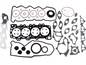 YD25 ENGINE FULL GASKET SET FOR NISSAN NAVARA D40 PICK UP 2.5TD YD25DDTi - 2005+