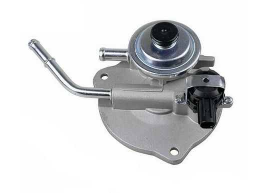 FOR TOYOTA LANDCRUISER VDJ76R VDJ78R VDJ79R 4.5L 1VD FUEL FILTER PRIMER PUMP 07+