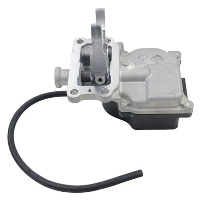 FOR TOYOTA HILUX 2.8TD PICK UP GUN126 1GD MK7 FRONT DIFFERENTIAL VACUUM ACTUATOR