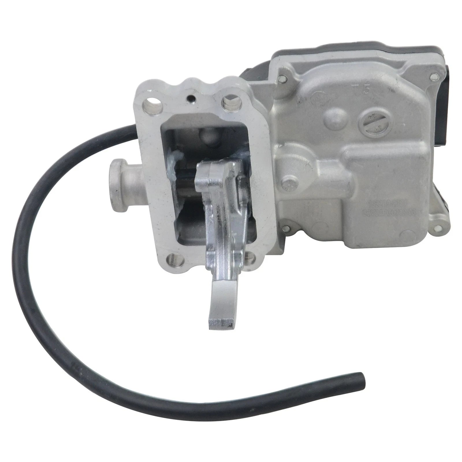 FOR TOYOTA 4RUNNER 4.0L V6 / 2.7L L4 FRONT DIFFERENTIAL VACUUM ACTUATOR 2003+
