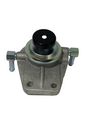 NEW FUEL LIFT PRIMER PUMP FOR NISSAN PATROL GU Y61 RD28 TD42 INLET & OUTLET 8MM