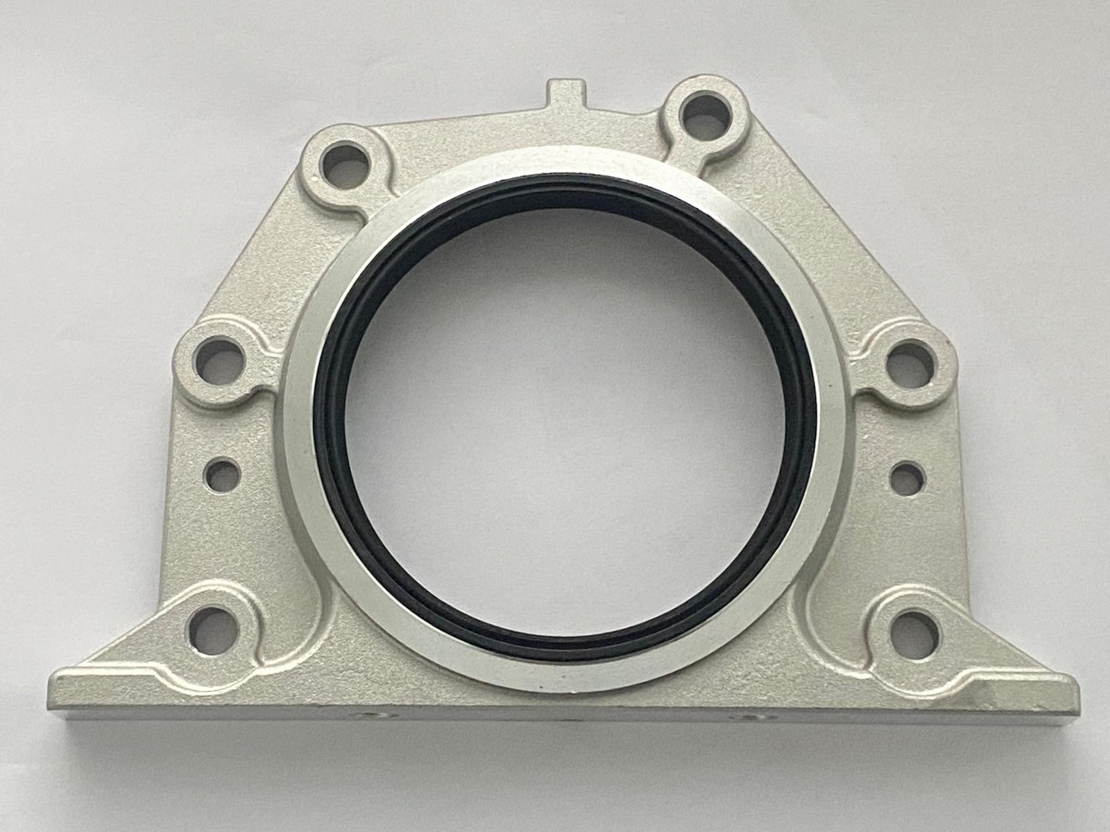 ZD30 REAR MAIN CRANK SEAL FOR NISSAN PATROL Y61 3.0TD ZD30DDTi 2000 ONWARDS
