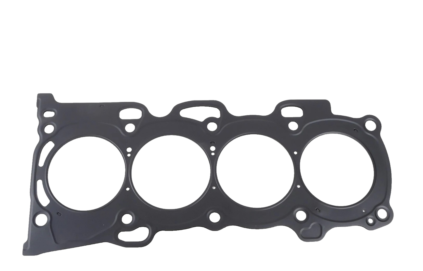 FOR TOYOTA VELLFIRE ANH20 2.4L 2AZ-FE PETROL MLS CYLINDER HEAD GASKET 2008-2015