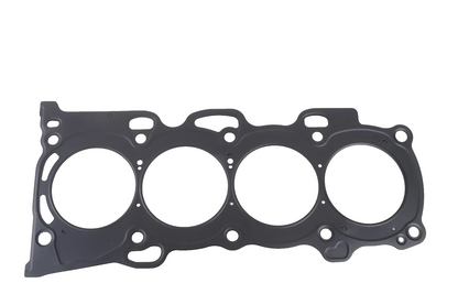 FOR TOYOTA VELLFIRE ANH20 2.4L 2AZ-FE PETROL MLS CYLINDER HEAD GASKET 2008-2015