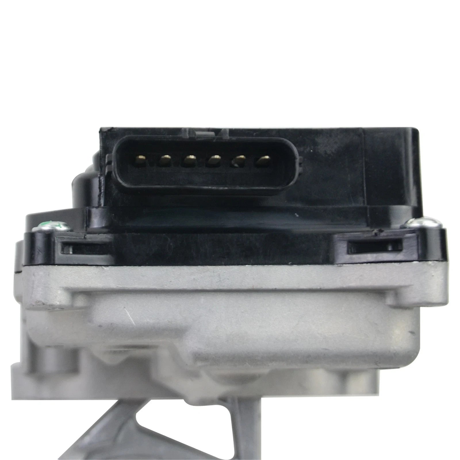 FOR TOYOTA HILUX 2.5TD PICK UP D4D KUN25 MK6 FRONT DIFFERENTIAL VACUUM ACTUATOR