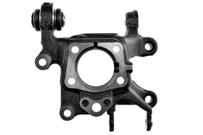 2 X STEERING KNUCKLE REAR LH&RH FOR LEXUS NX200T/NX300/NX300H 2.0/2.5L 2015-2019