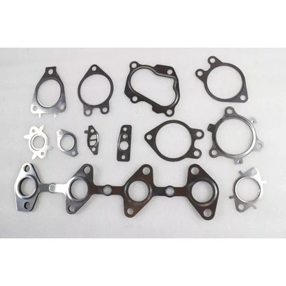FULL ENGINE GASKET KIT SET FOR TOYOTA HILUX KUN16 KUN26 4CYL 3.0L 1KD-FTV(05-15)