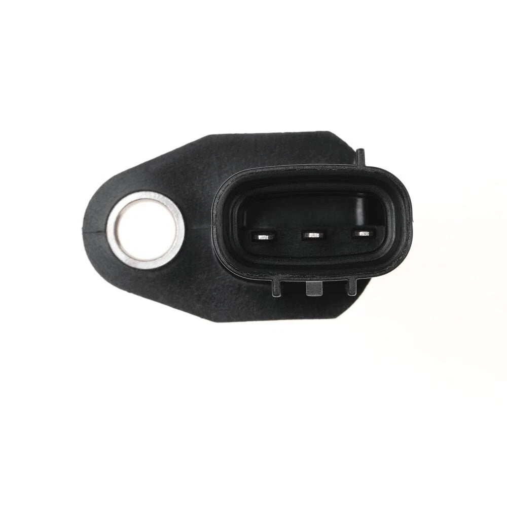 2 X CRANK & CAM ANGLE SENSOR FOR NISSAN ALMERA / PRIMERA / X-TRAIL 2.2L YD22DDTi