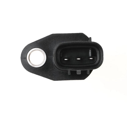 2 X CRANK & CAM ANGLE SENSOR FOR NISSAN ALMERA / PRIMERA / X-TRAIL 2.2L YD22DDTi