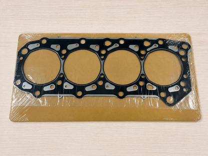 FOR NISSAN PATROL GU Y61 ZD30 3.0L MLS CYLINDER HEAD GASKET COMMON RAIL CRD 06+