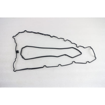 FOR TOYOTA LANDCRUISER 80 SERIES 4.2TD FULL ENGINE GASKET KIT SET ( 1HD )