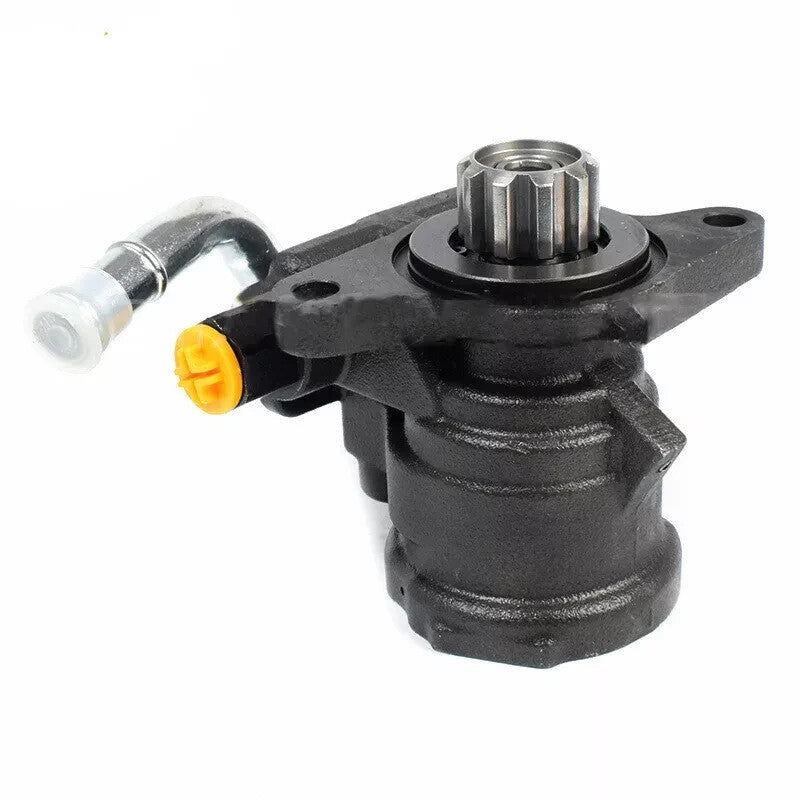 NEW POWER STEERING PUMP FOR TOYOTA 4RUNNER (HILUX SURF) 3.0L KZN130/KZN185 1993+