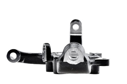 NEW STEERING KNUCKLE FRONT RIGHT R/H FOR MITSUBISHI TRITON ML MN 4WD 2005-2015