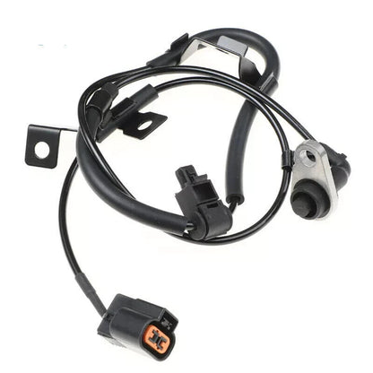FOR MITSUBISHI L200 KL 1T 2.4L 4N15 REAR LH&RH ABS WHEEL SPEED SENSOR 2015-2023