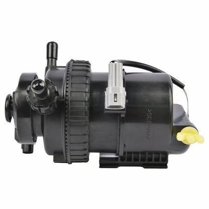 FOR TOYOTA HILUX KUN16/26/36 1KD 3.0TD - FUEL FILTER PRIMER PUMP (23300-0L042)
