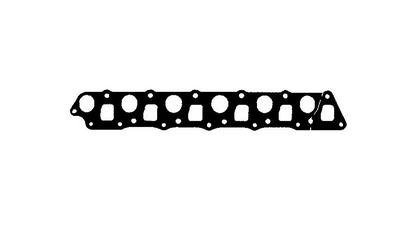 FOR NISSAN PATROL GU GQ Y60 Y61 2.8L RD28 ENGINE INTAKE EXHAUST MANIFOLD GASKET