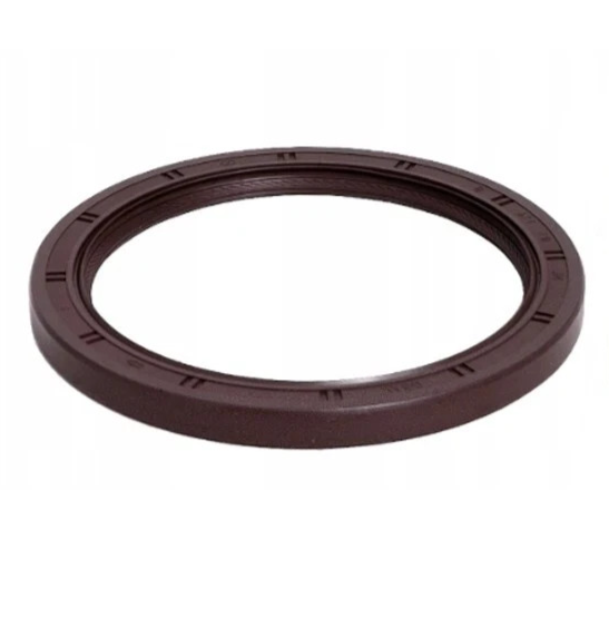 FOR MITSUBISHI DELICA TRITON 4M40 TURBO TRITON 4M41 2.8L 3.2L REAR MAIN SEAL