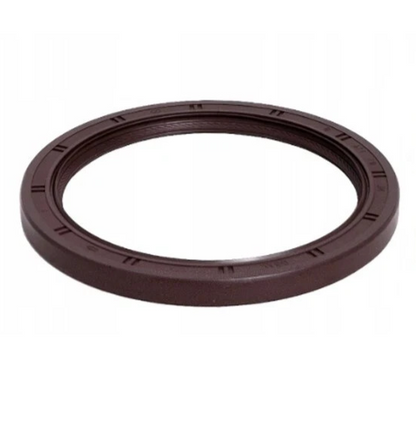 FOR MITSUBISHI DELICA TRITON 4M40 TURBO TRITON 4M41 2.8L 3.2L REAR MAIN SEAL