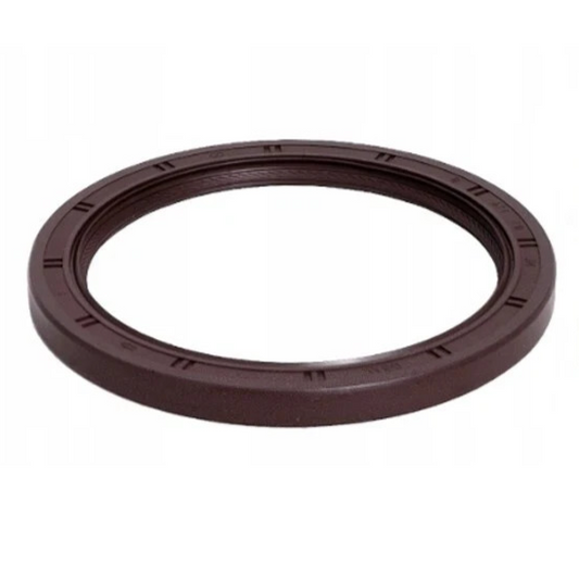 FOR MITSUBISHI DELICA TRITON 4M40 TURBO TRITON 4M41 2.8L 3.2L REAR MAIN SEAL
