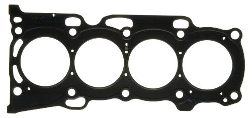 1AZ-FE MLS CYLINDER HEAD GASKET FOR TOYOTA RAV4 AVENSIS VERSO CAMRY 2.0L 2000+