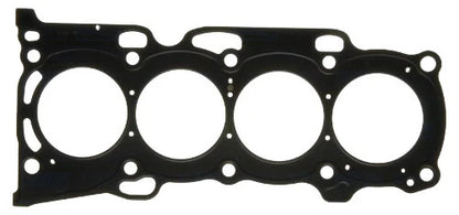 1AZ-FE MLS CYLINDER HEAD GASKET FOR TOYOTA RAV4 AVENSIS VERSO CAMRY 2.0L 2000+