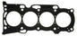1AZ-FE MLS CYLINDER HEAD GASKET FOR TOYOTA RAV4 AVENSIS VERSO CAMRY 2.0L 2000+