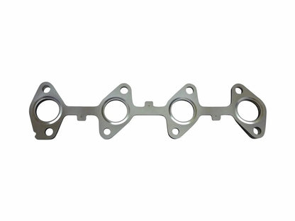 MLS EXHAUST MANIFOLD GASKET FOR TOYOTA HILUX KUN16 KUN26 4CYL 3.0L 1KD-FTV 05+