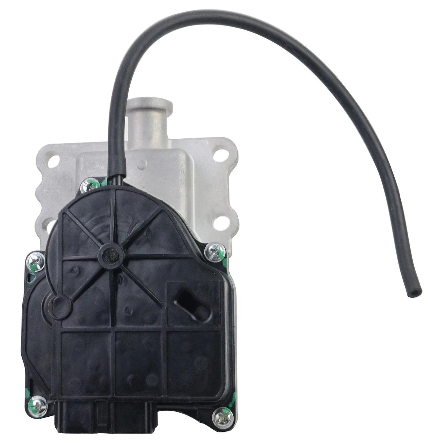 FOR TOYOTA HILUX 2.5TD PICK UP D4D KUN25 MK6 FRONT DIFFERENTIAL VACUUM ACTUATOR