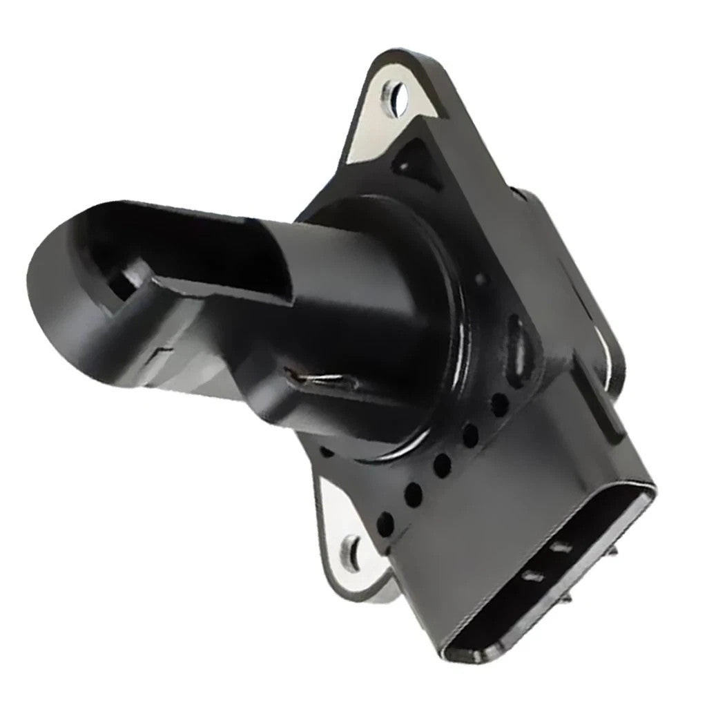 AIR FLOW METER MAF SENSOR FOR LEXUS ES300 ES330 / RX300 RX330 3.0L/ 3.3L MAS