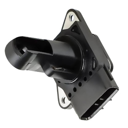 AIR FLOW METER MAF SENSOR FOR LEXUS ES300 ES330 / RX300 RX330 3.0L/ 3.3L MAS