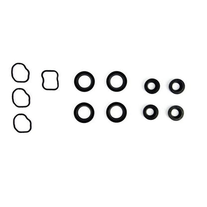 FOR MITSUBISHI TRITON ML MN 2.5L ROCKER COVER GASKET SET 4D56DI-T CRD 4D56