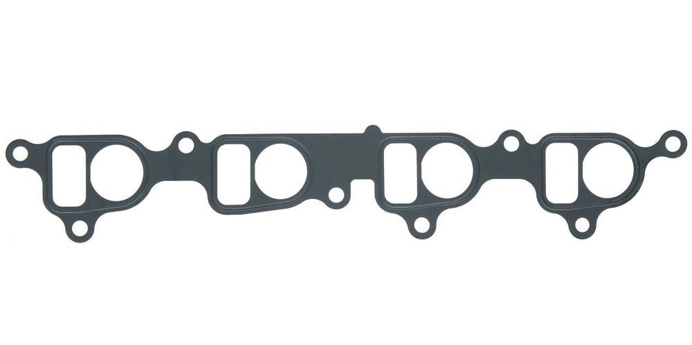 FOR NISSAN NAVARA D22 D40 2.5TD YD25 YD25DDTI NEW INTAKE MANIFOLD GASKET 2005+