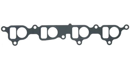 FOR NISSAN NAVARA D22 D40 2.5TD YD25 YD25DDTI NEW INTAKE MANIFOLD GASKET 2005+