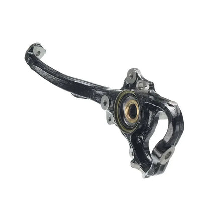 FOR LEXUS LX470 AWD PETROL 4.7L FRONT LEFT STEERING KNUCKLE 1998-2007