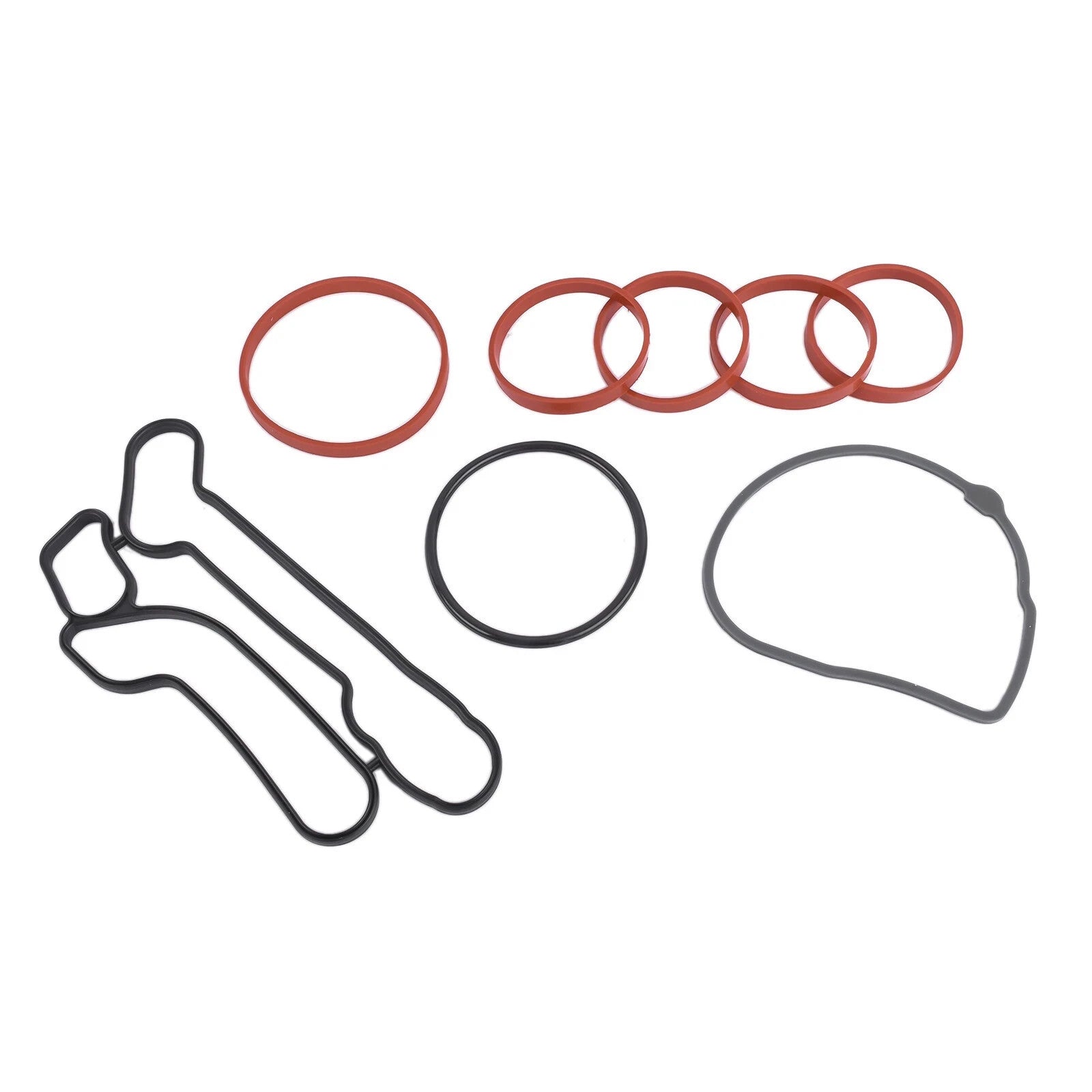 VRS CYLINDER HEAD GASKET KIT FOR HOLDEN CRUZE JG JH 12V 1.8L F18 F18D4 2009-2016