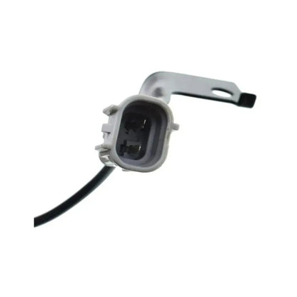 FOR TOYOTA HILUX KUN26 /16 1KD 2KD FRONT REAR LH+RH ABS WHEEL SPEED SENSOR 05-15