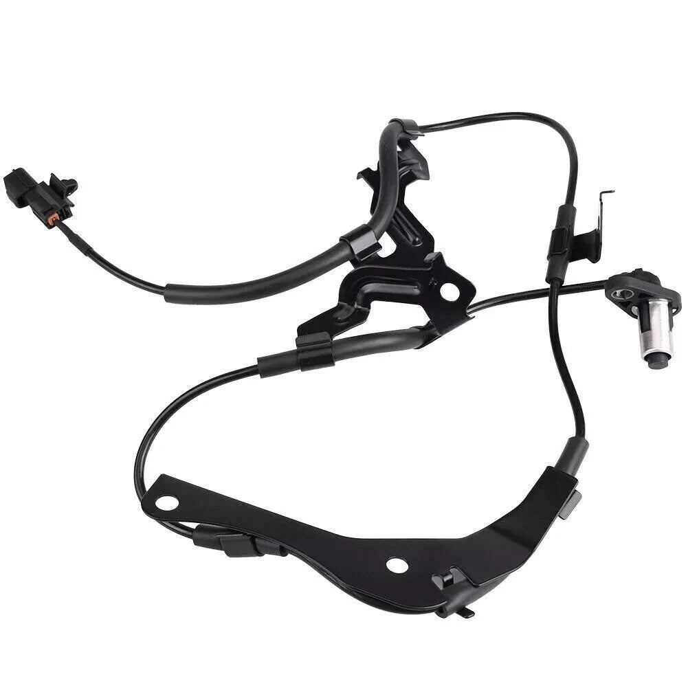 FOR MITSUBISHI L200 KL 1T 2.4L 4N15 FRONT LH&RH ABS WHEEL SPEED SENSOR 2015-2023